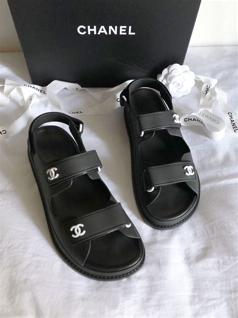 dhgate chanel sandals|best dhgate sellers reddit.